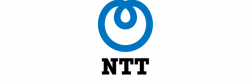 ntt-logo-2